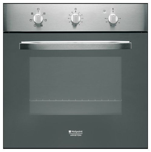 Духовой шкаф hotpoint ariston fa5 844 jh